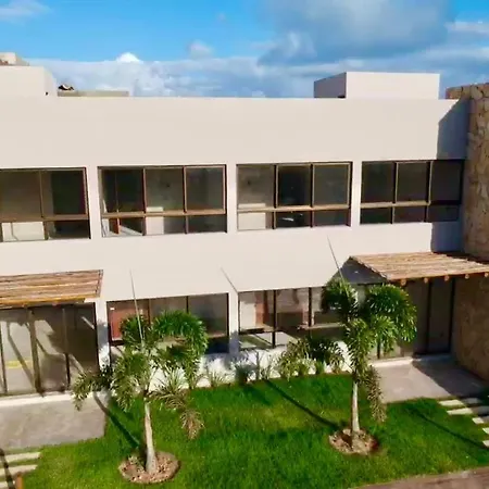 Villa Reserva Do Toque Sao Miguel dos Milagres Exterior photo